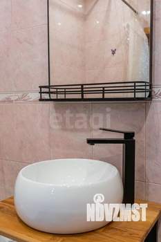 1-к квартира, на длительный срок, 49м2, 5/14 этаж