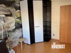 4-к квартира, на длительный срок, 72м2, 4/10 этаж