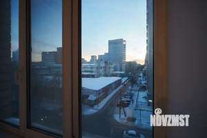 1-к квартира, на длительный срок, 60м2, 4/12 этаж