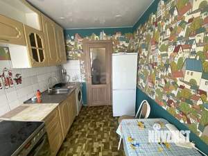 2-к квартира, на длительный срок, 50м2, 4/5 этаж