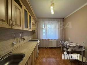 2-к квартира, на длительный срок, 50м2, 4/10 этаж