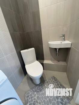 2-к квартира, на длительный срок, 57м2, 7/7 этаж