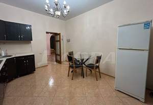 2-к квартира, на длительный срок, 123м2, 1/10 этаж