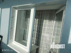 2-к квартира, на длительный срок, 56м2, 10/14 этаж