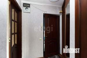 2-к квартира, на длительный срок, 43м2, 3/5 этаж