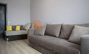 2-к квартира, на длительный срок, 60м2, 8/19 этаж