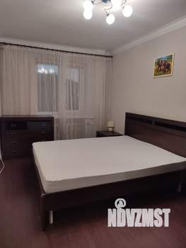 2-к квартира, на длительный срок, 61м2, 3/9 этаж