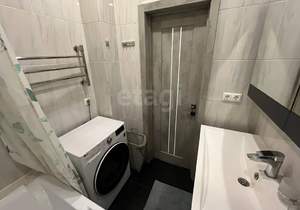 2-к квартира, на длительный срок, 60м2, 8/16 этаж