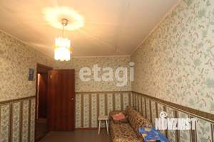 3-к квартира, на длительный срок, 65м2, 9/9 этаж