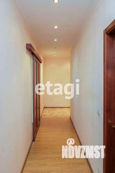 3-к квартира, на длительный срок, 98м2, 5/14 этаж