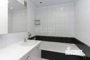 1-к квартира, на длительный срок, 47м2, 8/14 этаж