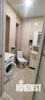 1-к квартира, на длительный срок, 36м2, 3/4 этаж