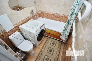 2-к квартира, на длительный срок, 43м2, 4/5 этаж