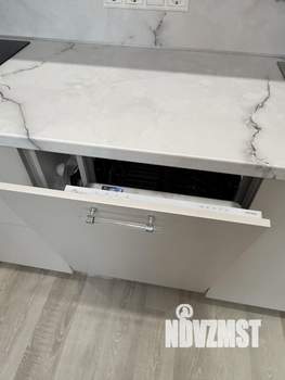 2-к квартира, на длительный срок, 68м2, 8/9 этаж