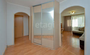 2-к квартира, на длительный срок, 67м2, 7/10 этаж