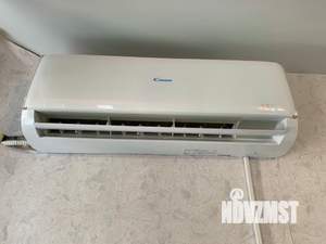 1-к квартира, посуточно, 52м2, 1/1 этаж