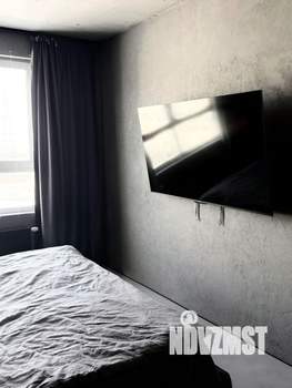 1-к квартира, на длительный срок, 48м2, 7/10 этаж