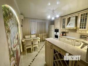 3-к квартира, на длительный срок, 67м2, 3/10 этаж