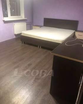 2-к квартира, на длительный срок, 71м2, 10/16 этаж