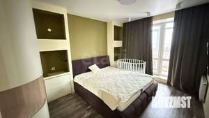 3-к квартира, на длительный срок, 69м2, 13/17 этаж