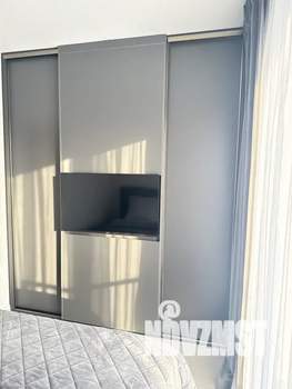 1-к квартира, посуточно, 32м2, 6/9 этаж