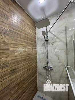 2-к квартира, на длительный срок, 59м2, 8/19 этаж