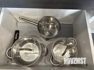 2-к квартира, посуточно, 65м2, 3/10 этаж