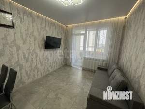 2-к квартира, на длительный срок, 61м2, 8/24 этаж