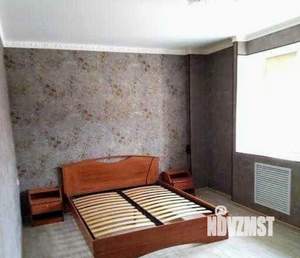 2-к квартира, на длительный срок, 90м2, 19/20 этаж