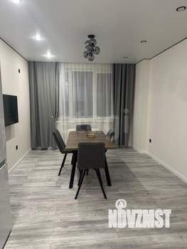 2-к квартира, на длительный срок, 67м2, 5/9 этаж