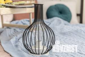 2-к квартира, посуточно, 40м2, 6/7 этаж