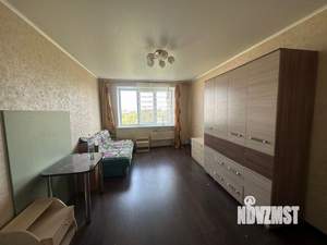 3-к квартира, на длительный срок, 70м2, 5/10 этаж