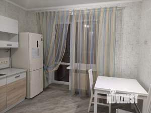 2-к квартира, на длительный срок, 61м2, 9/10 этаж