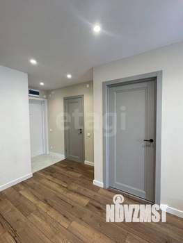 1-к квартира, на длительный срок, 35м2, 14/24 этаж