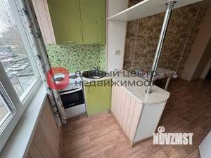 Студия квартира, на длительный срок, 14м2, 3/8 этаж