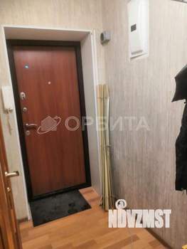 2-к квартира, на длительный срок, 44м2, 2/5 этаж