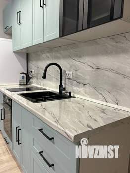 1-к квартира, на длительный срок, 38м2, 6/14 этаж