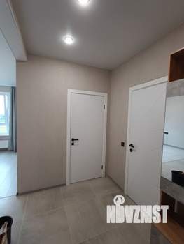 2-к квартира, на длительный срок, 34м2, 10/16 этаж