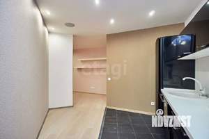 2-к квартира, на длительный срок, 84м2, 2/9 этаж