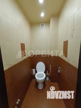 2-к квартира, на длительный срок, 64м2, 11/14 этаж