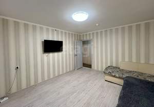 3-к квартира, на длительный срок, 67м2, 1/10 этаж