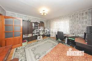 4-к квартира, на длительный срок, 150м2, 5/10 этаж
