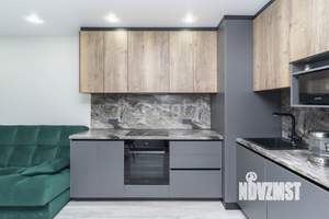 2-к квартира, на длительный срок, 70м2, 14/15 этаж