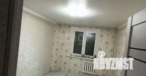 3-к квартира, на длительный срок, 68м2, 8/10 этаж