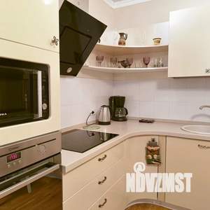 2-к квартира, посуточно, 75м2, 14/19 этаж