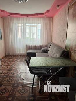 2-к квартира, на длительный срок, 58м2, 7/11 этаж