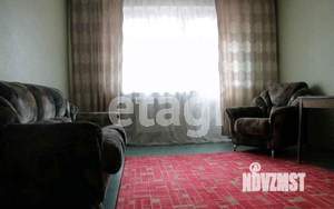 2-к квартира, на длительный срок, 66м2, 4/10 этаж