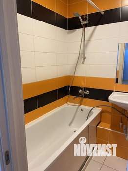 1-к квартира, на длительный срок, 37м2, 12/18 этаж