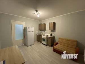 3-к квартира, на длительный срок, 96м2, 7/9 этаж