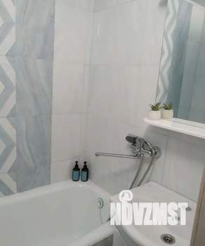2-к квартира, посуточно, 50м2, 8/9 этаж